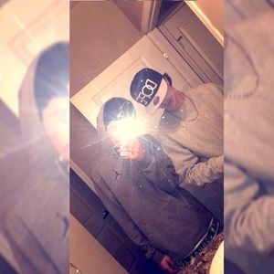 Meet your Posher, Leelen